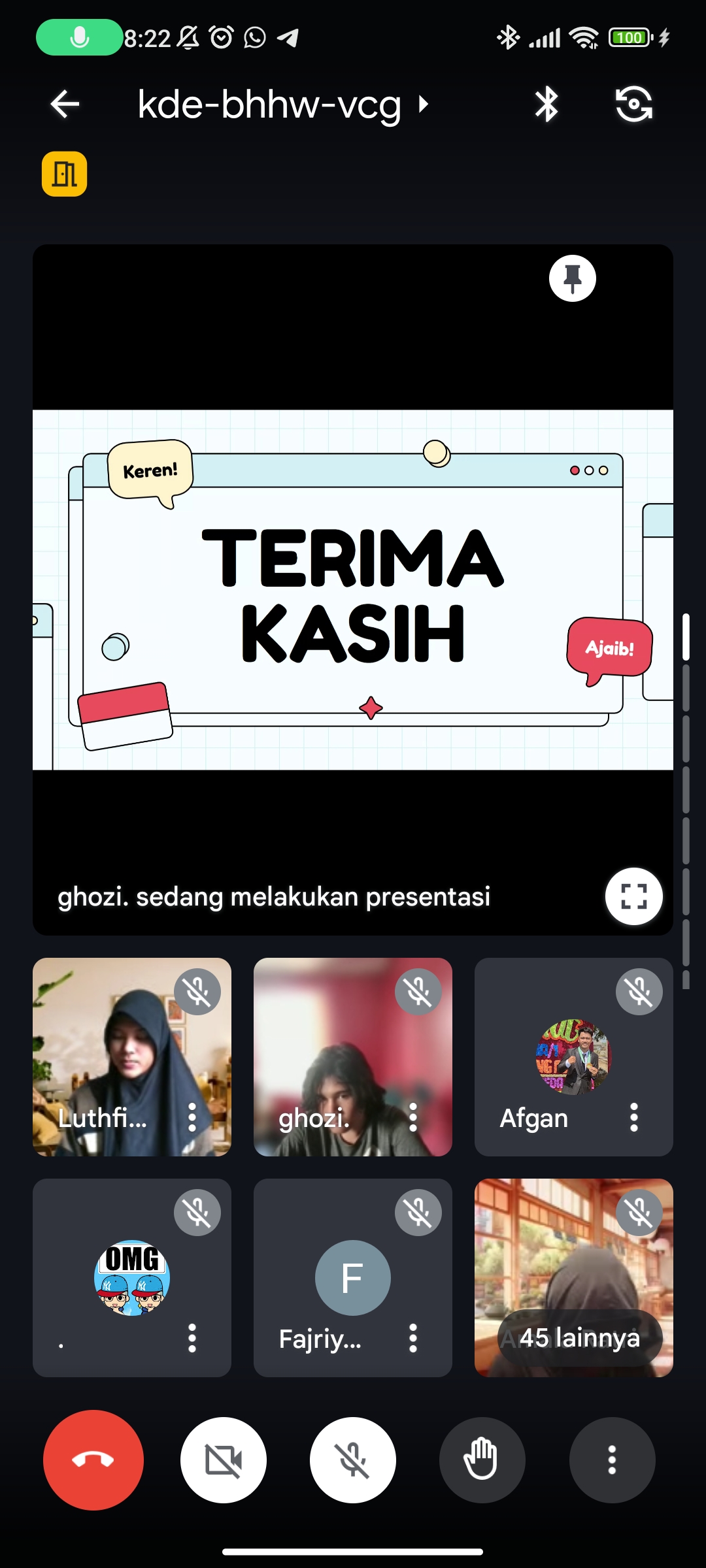 Attachment Screenshot_2024-05-03-08-22-43-500_com.google.android.gm.jpg