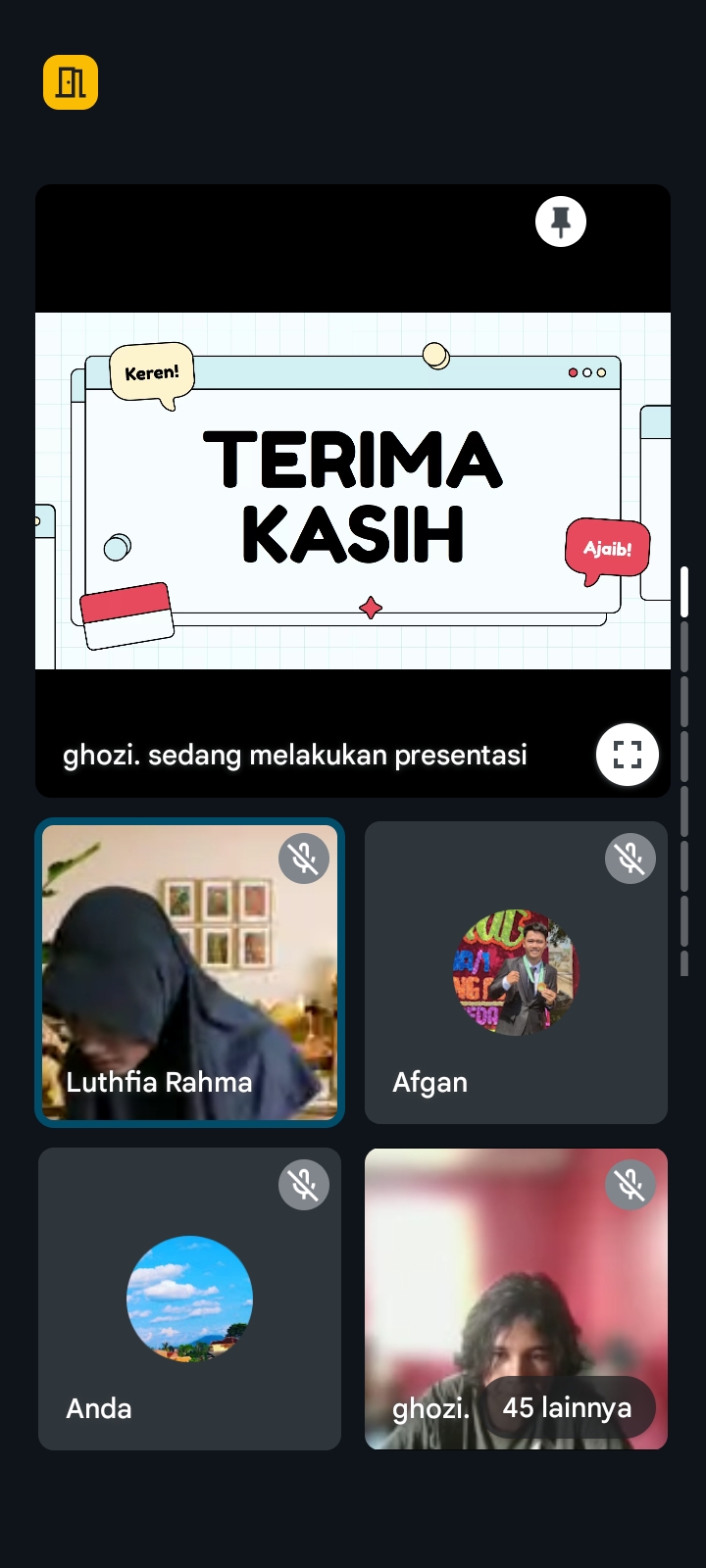 Attachment Screenshot_20240503_082057.jpg