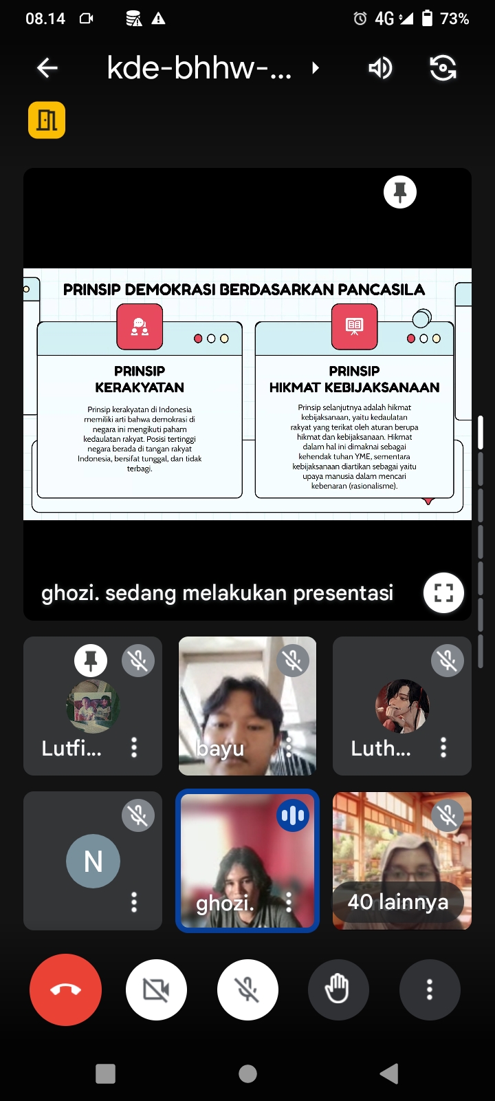 Attachment Screenshot_20240503_081423.jpg