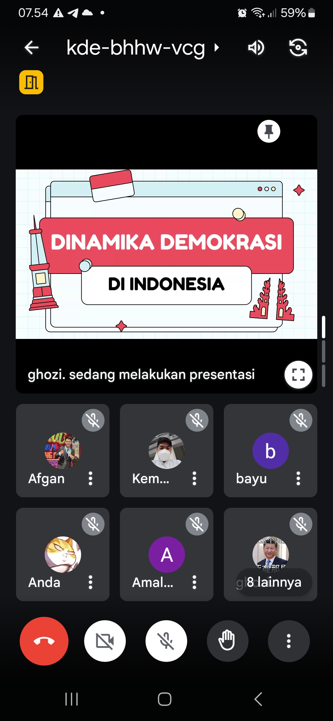 Attachment Screenshot_20240503_075417_Meet.jpg