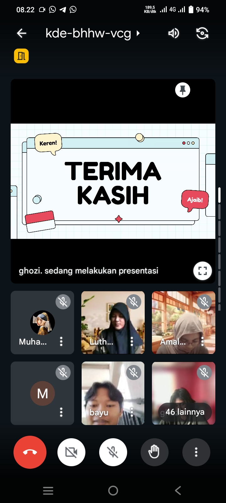 Attachment Screenshot_20240503_082206.jpg