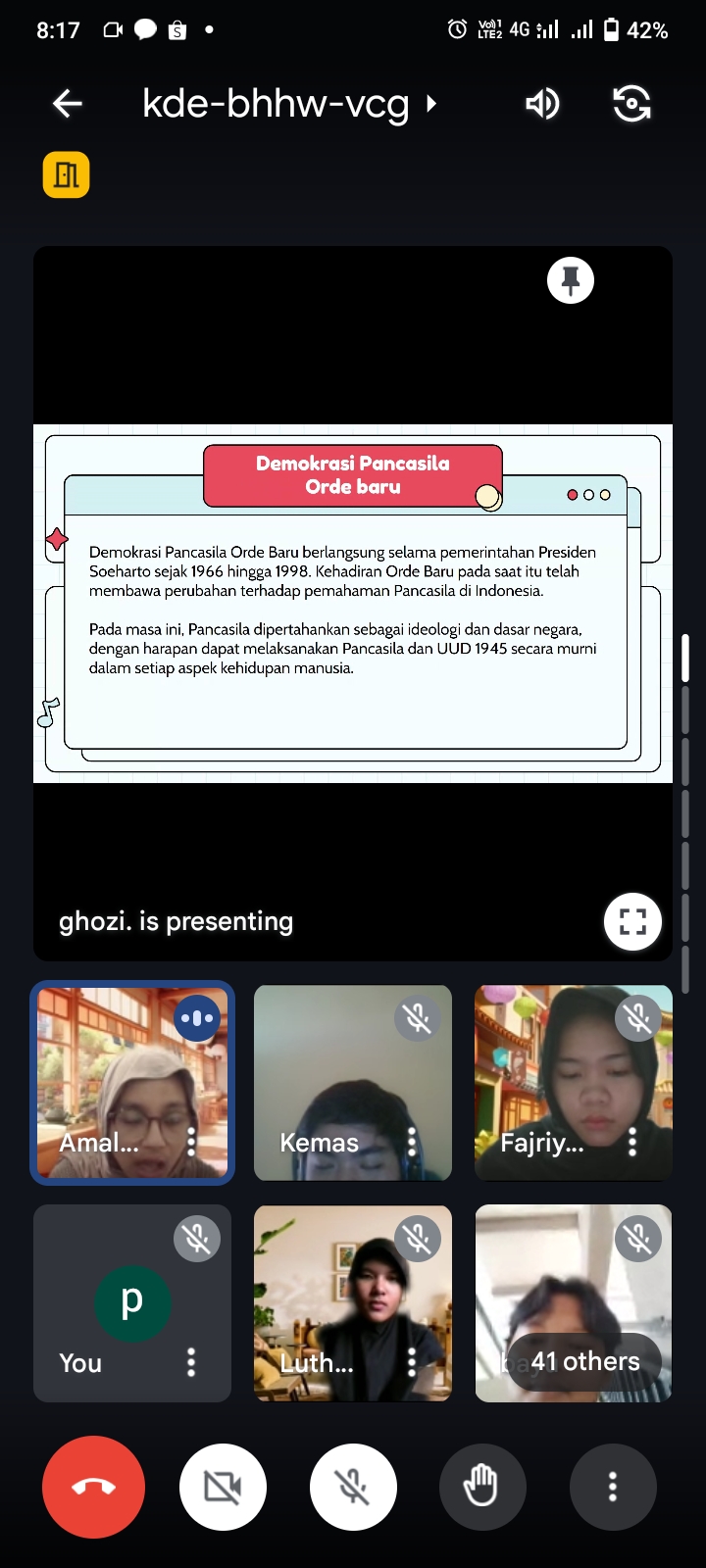 Attachment Screenshot_20240503_081701.jpg