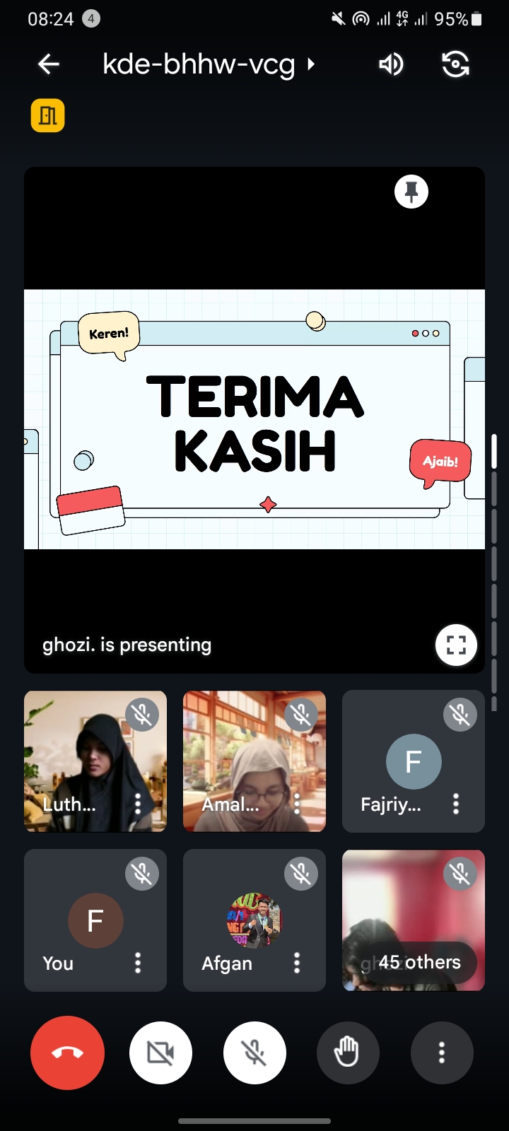 Attachment Screenshot_20240503_082411_Gmail.jpg