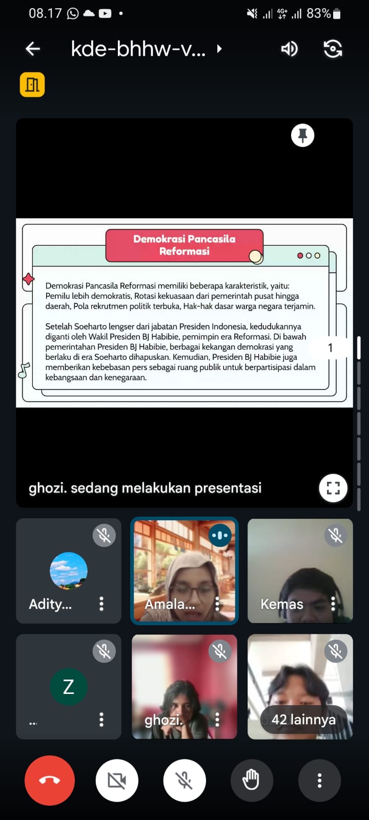 Attachment Gambar WhatsApp 2024-05-03 pukul 09.55.36_9db5b975.jpg