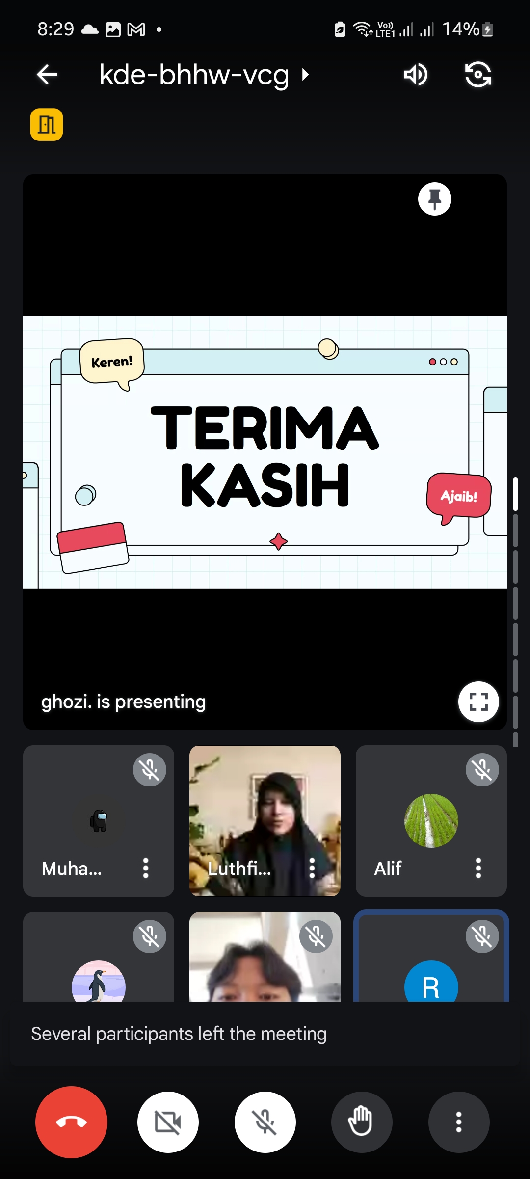 Attachment Screenshot_20240503_082920_Gmail.jpg