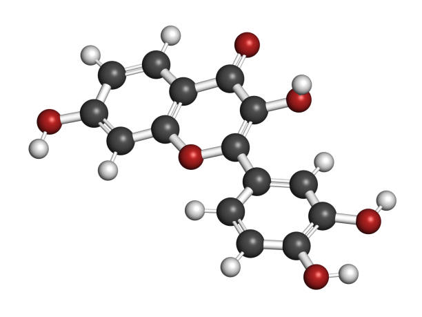 THP A KOMPONEN BIOAKTIF 2023/2024