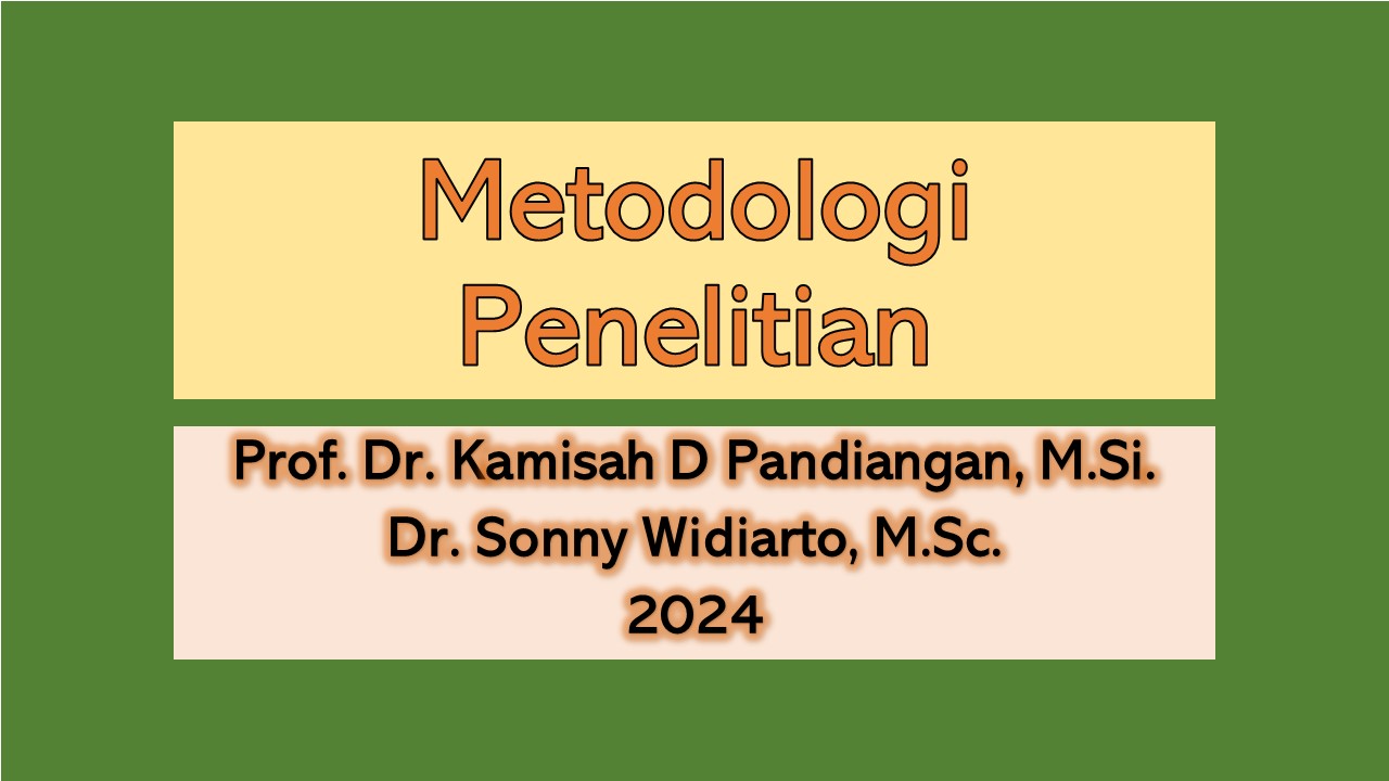 S1 Kimia_Metodologi Penelitian_Genap 2023 2024_Kelas C 