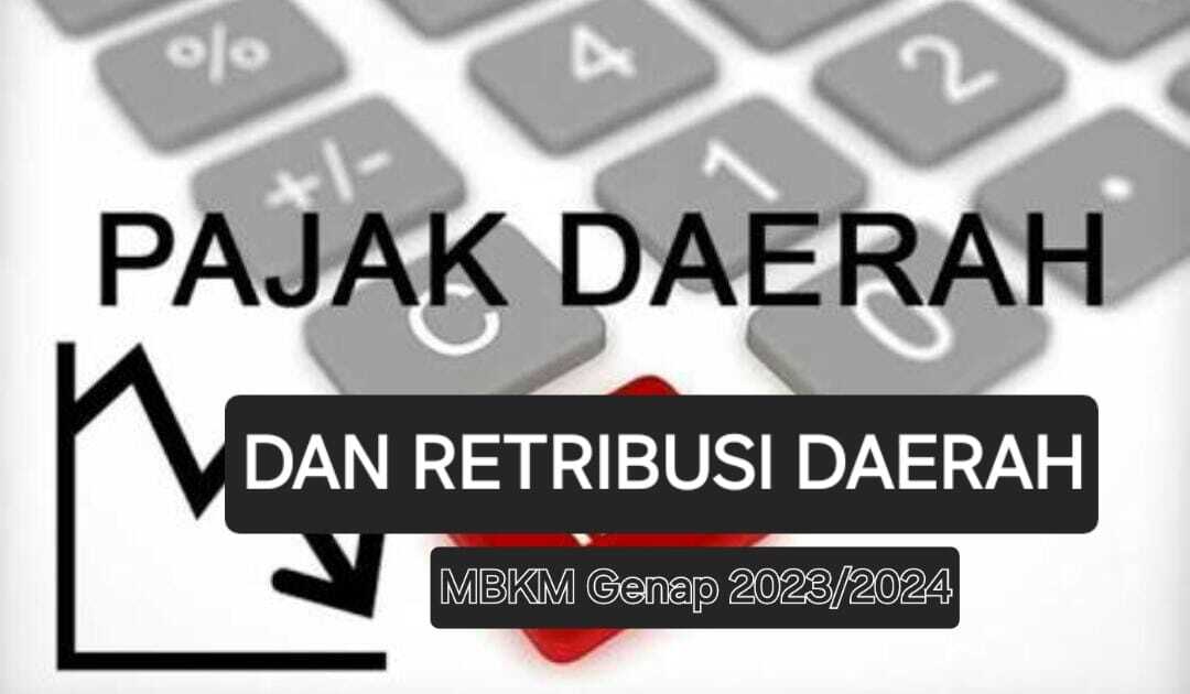 PDRD (MBKM) Genap 2023/2024_Marlia Eka Putri A.T., S.H., M.H.