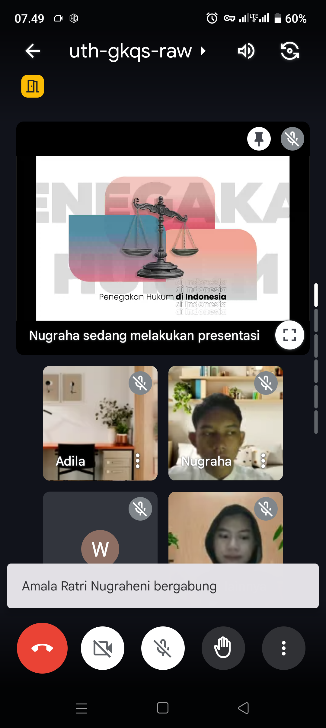 Attachment Screenshot_20240517-074914.png