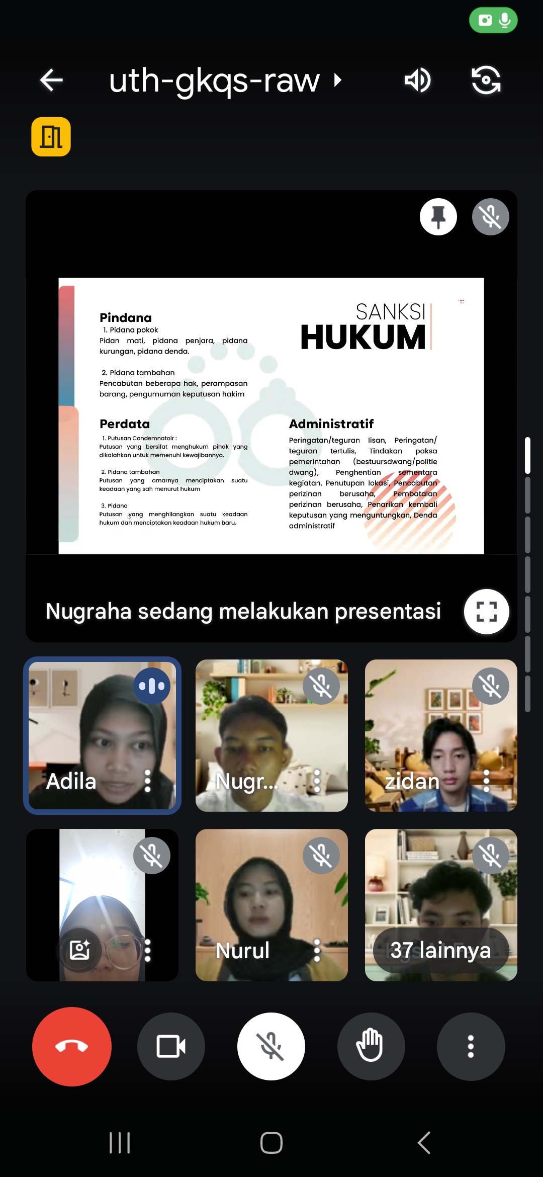 Attachment Screenshot_20240517_075654_Gmail.jpg