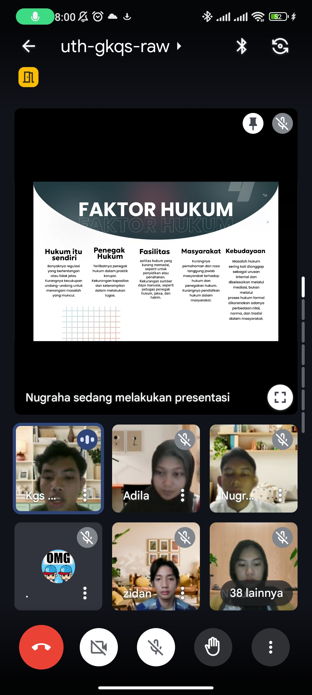 Attachment Screenshot_2024-05-17-08-00-02-874_com.google.android.gm.jpg