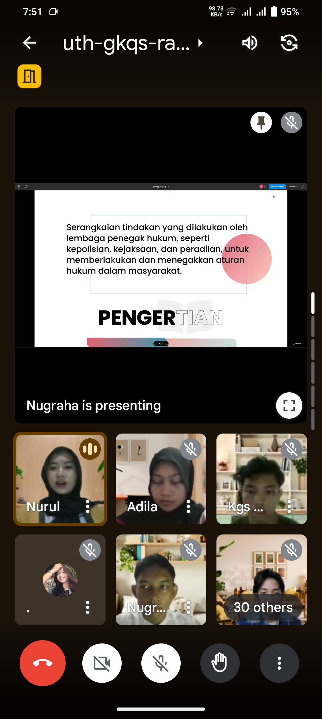 Attachment Screenshot_20240517_075157.jpg