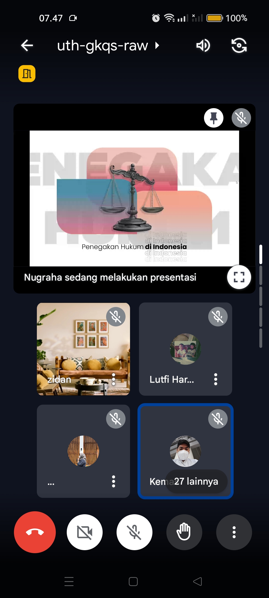 Attachment Screenshot_2024-05-17-07-47-45-26_e307a3f9df9f380ebaf106e1dc980bb6.jpg