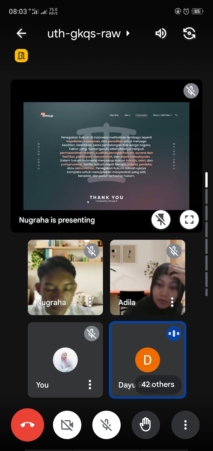 Attachment Screenshot_2024-05-17-08-03-46-55.jpg