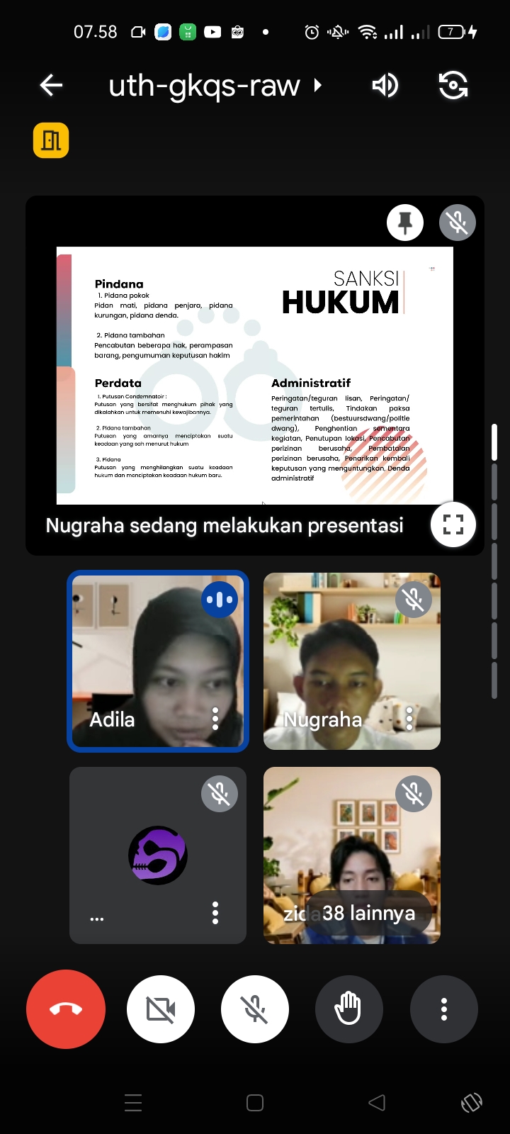 Attachment Screenshot_2024-05-17-07-58-12-58_e307a3f9df9f380ebaf106e1dc980bb6.jpg