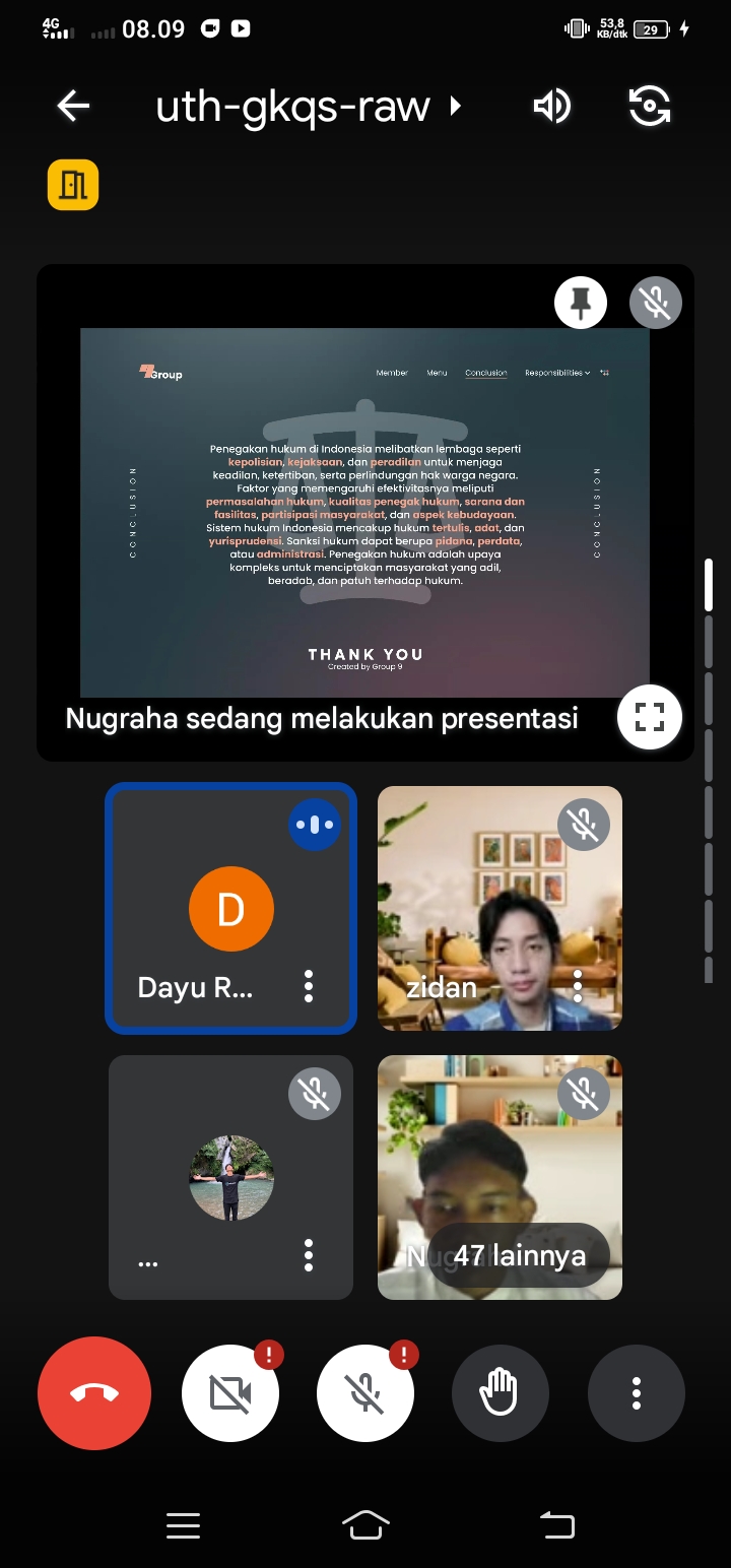 Attachment Screenshot_20240517_080950.jpg