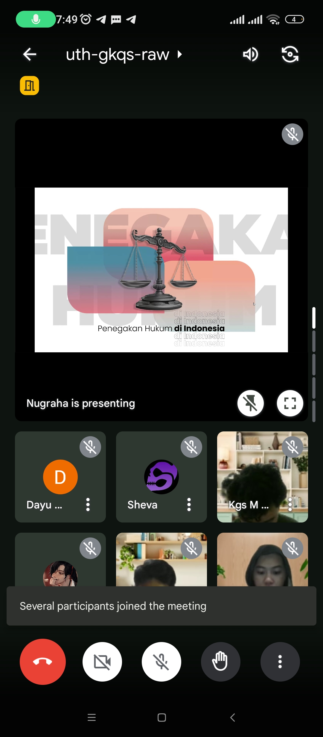 Attachment Screenshot_2024-05-17-07-49-44-266_com.google.android.apps.tachyon.jpg