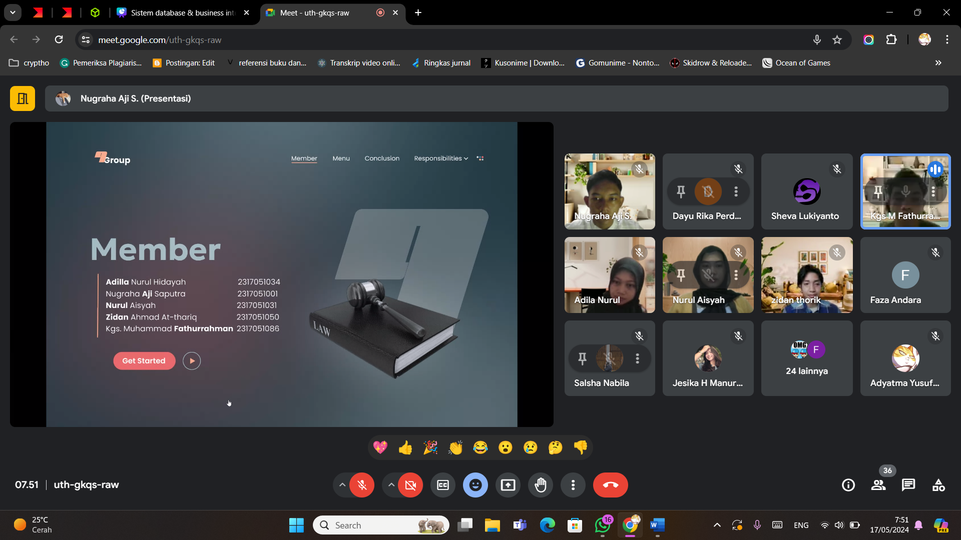 Attachment Screenshot (362).png