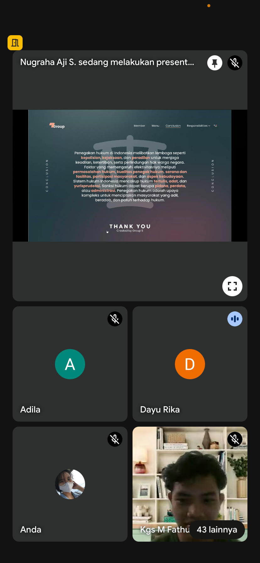 Attachment IMG_1507.png