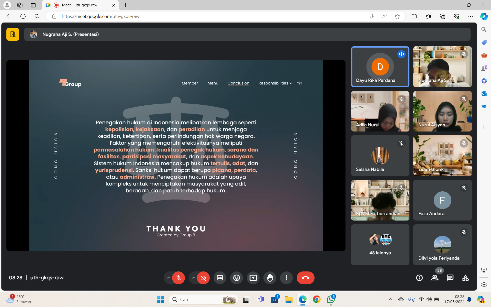 Attachment Screenshot (157).png