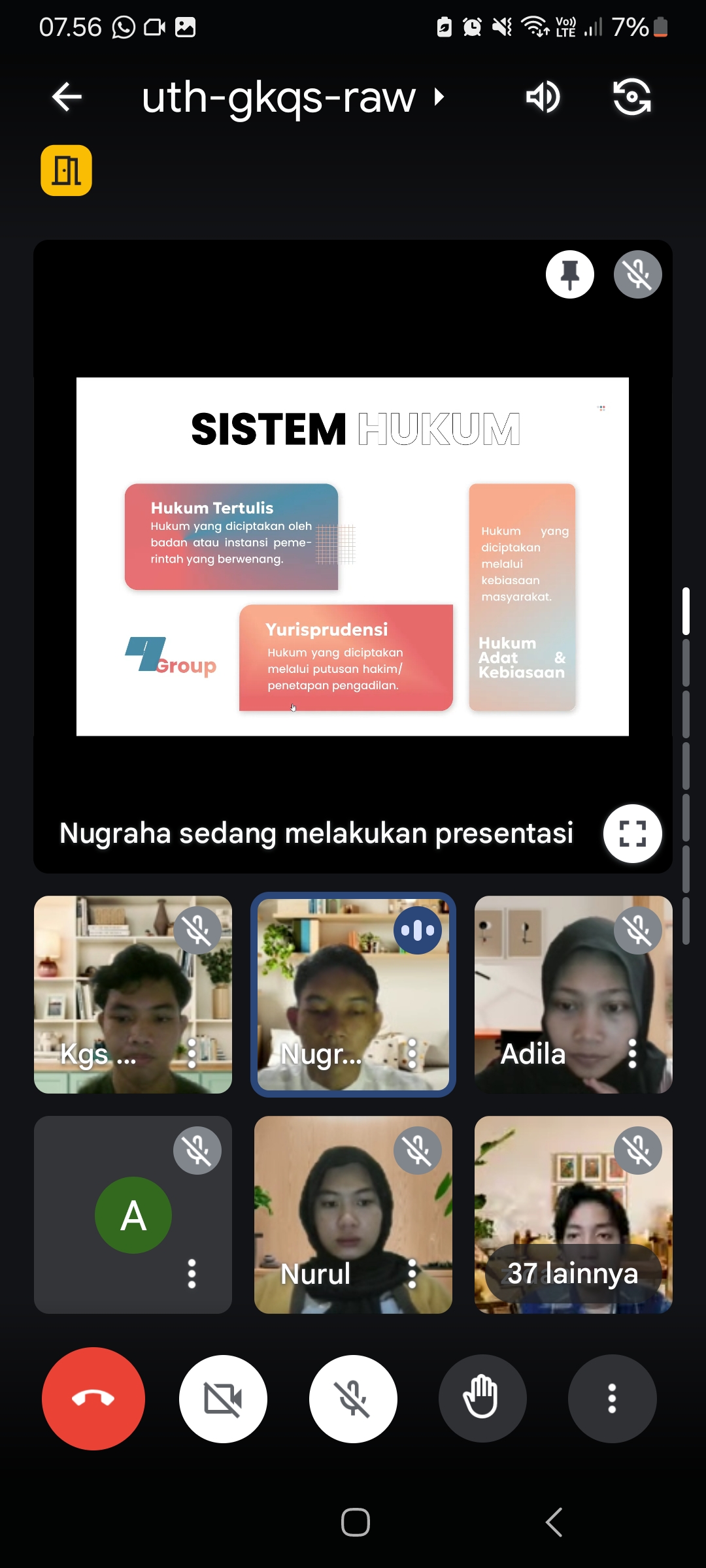 Attachment Screenshot_20240517_075604_Meet.jpg