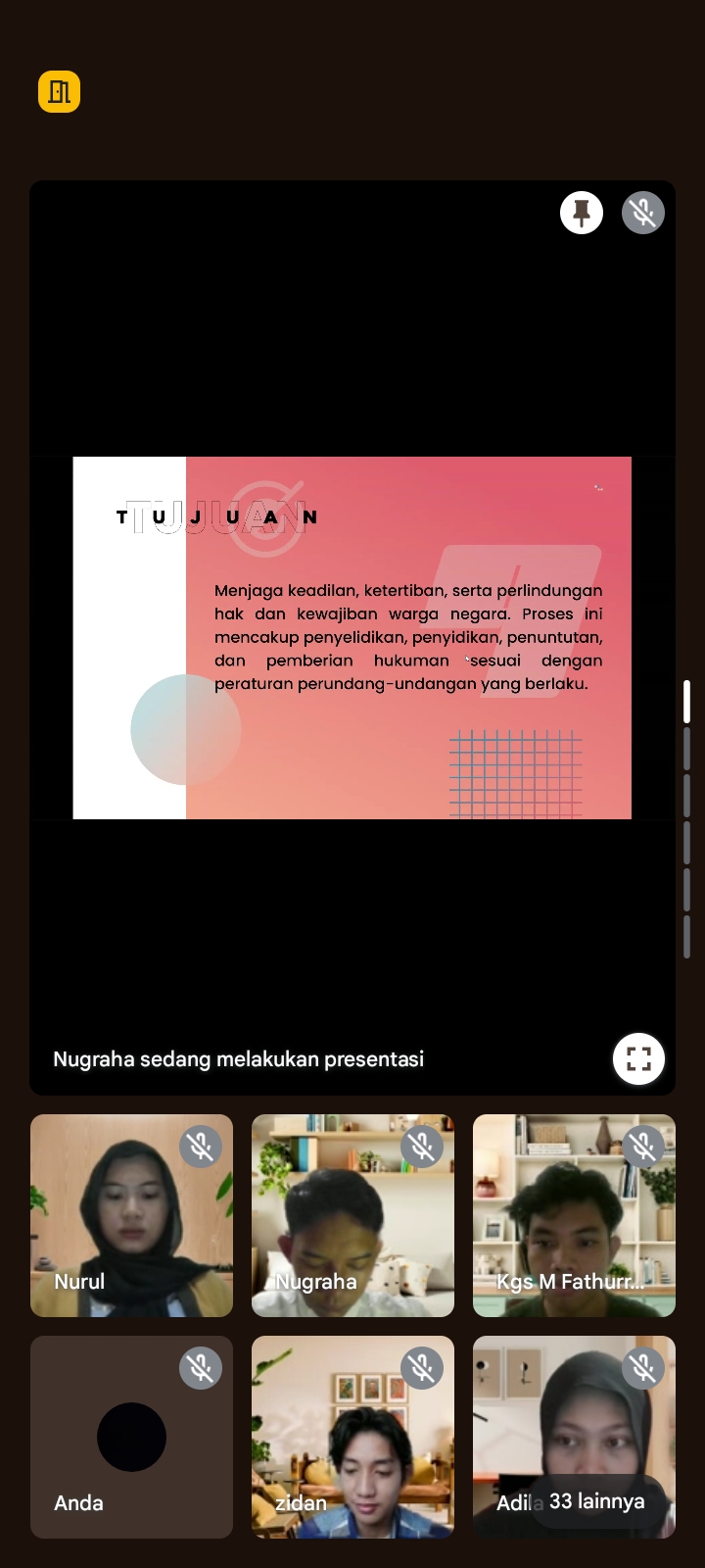 Attachment Screenshot_2024-05-17-07-52-56-12_e307a3f9df9f380ebaf106e1dc980bb6.jpg