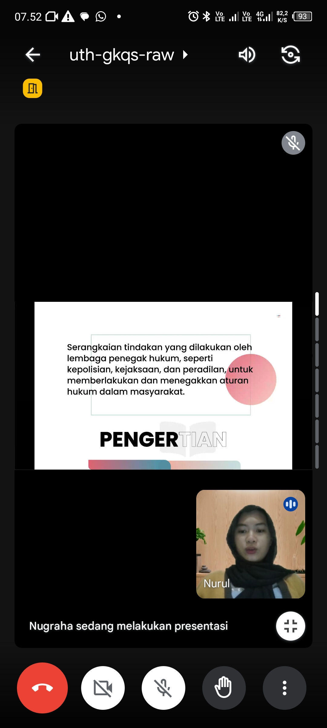 Attachment Screenshot_20240517-075216.jpg