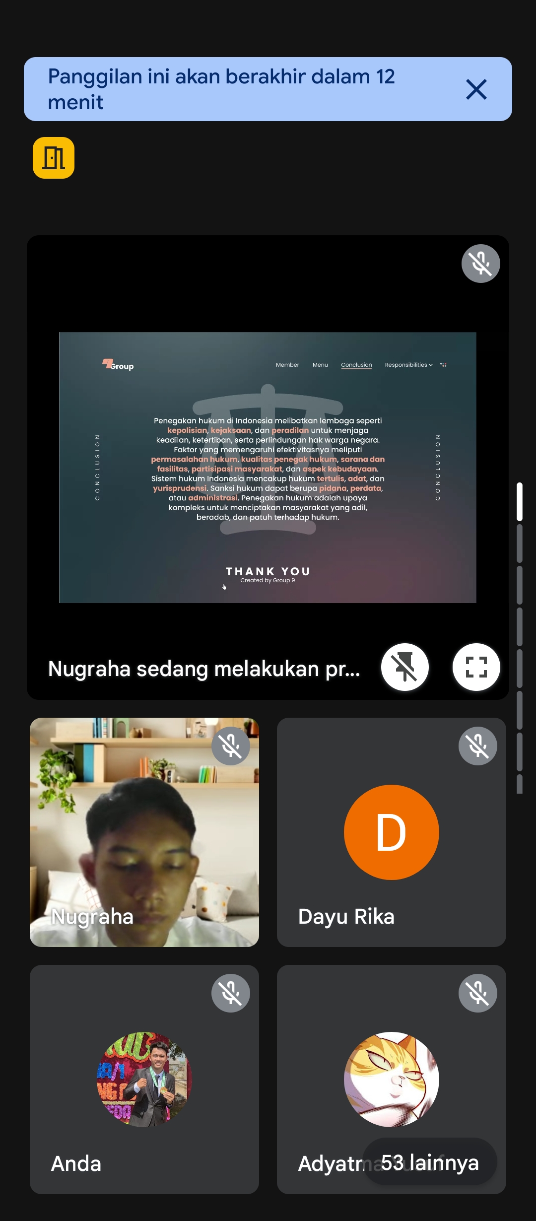 Attachment Screenshot_20240517-083229.jpg