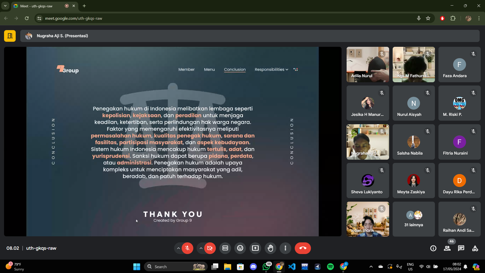 Attachment Screenshot 2024-05-17 080246.png