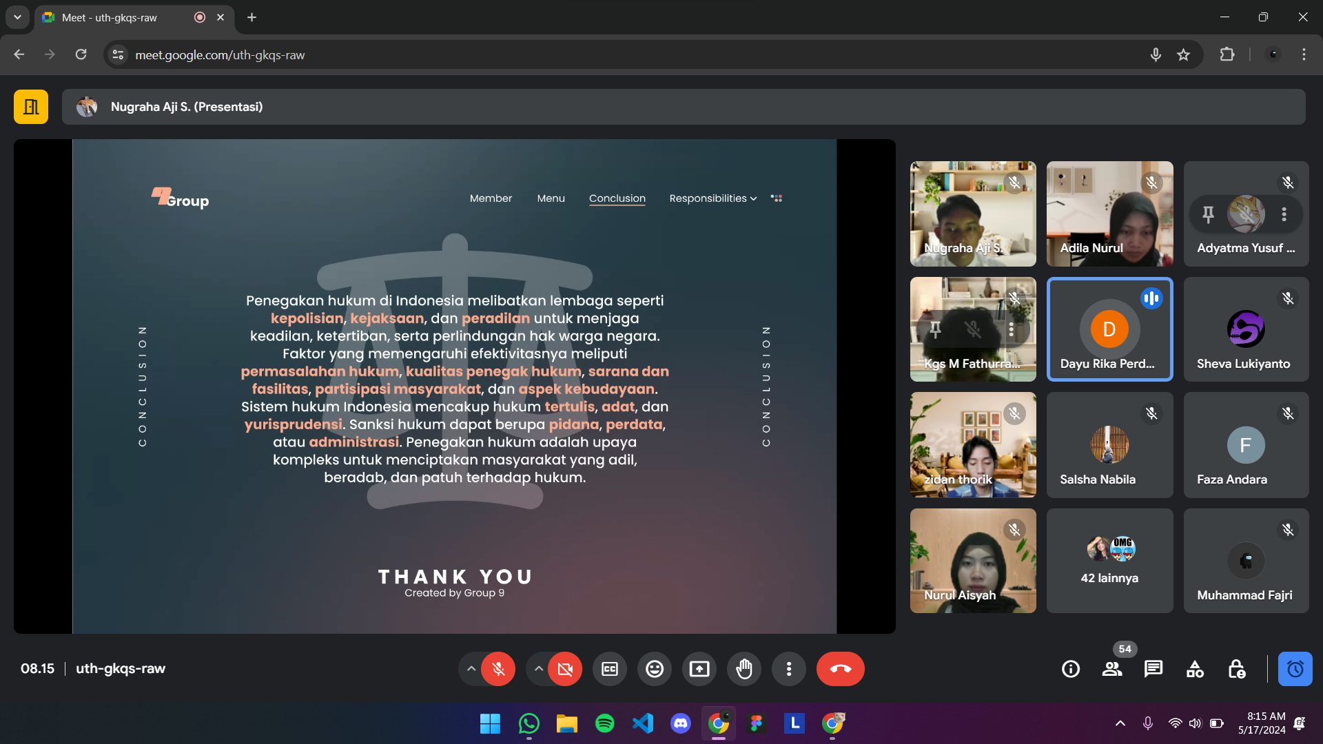 Attachment Screenshot 2024-05-17 081516.png