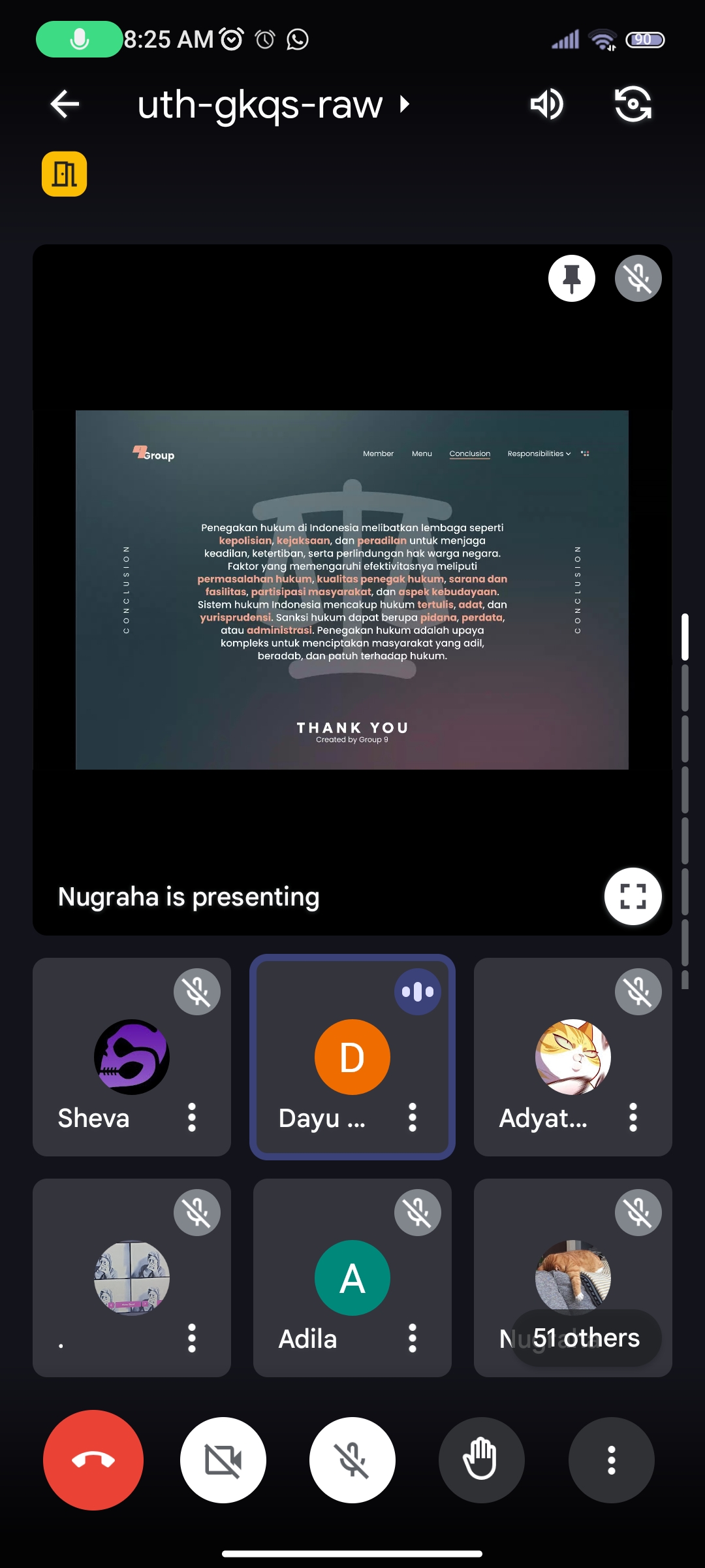Attachment Screenshot_2024-05-17-08-25-48-591_com.google.android.apps.tachyon.jpg