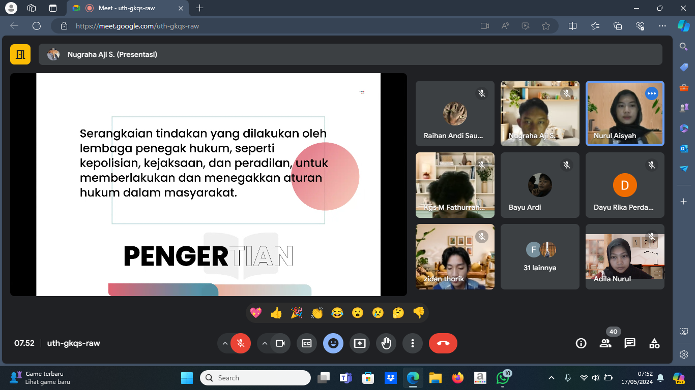 Attachment Screenshot 2024-05-17 075242.png
