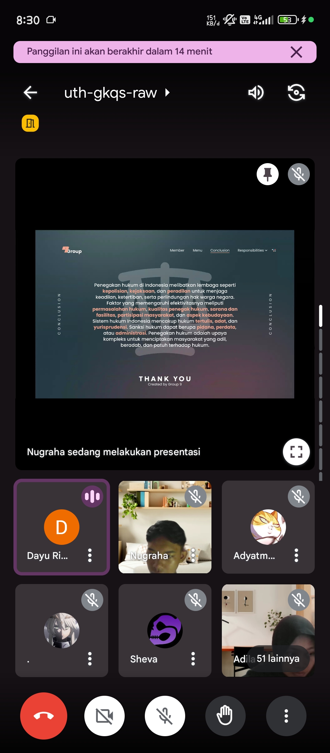 Attachment Screenshot_2024-05-17-08-30-22-168_com.google.android.gm.jpg