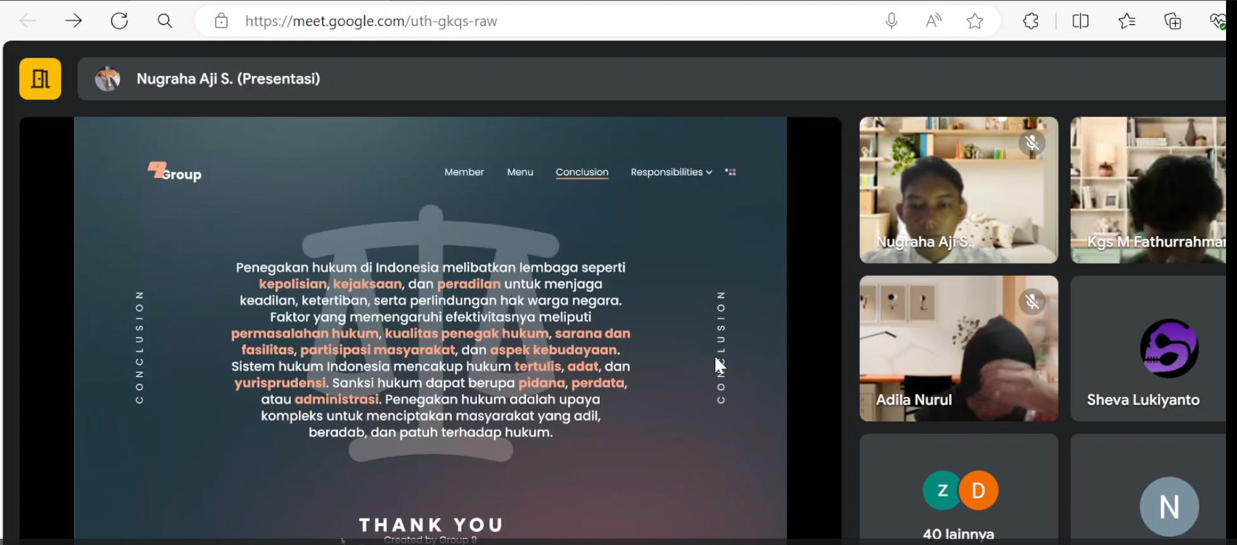 Attachment Screenshot 2024-05-17 085157.png