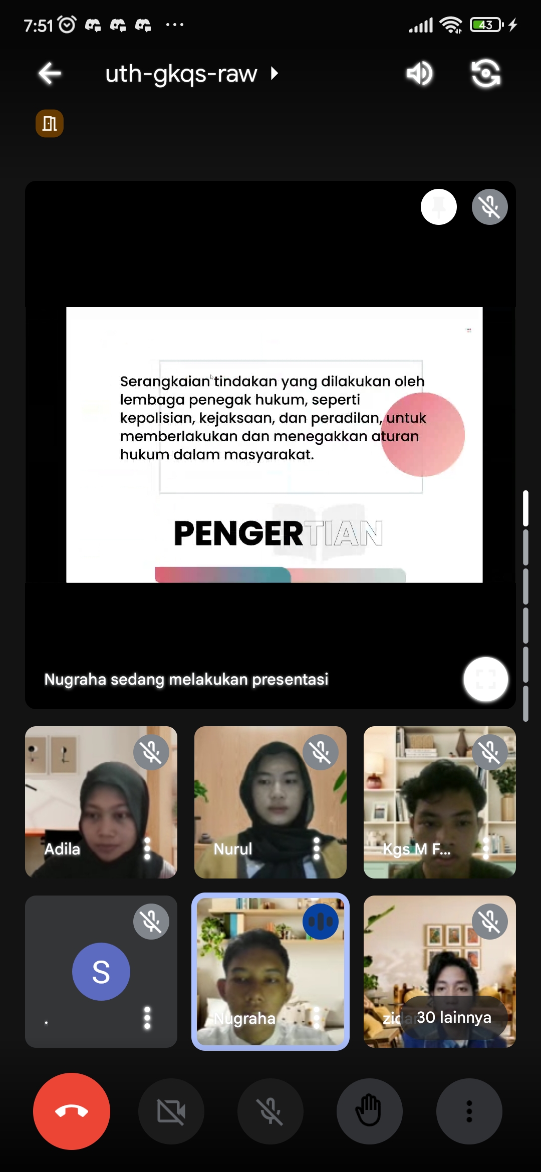Attachment Screenshot_2024-05-17-07-51-30-035_com.google.android.apps.meetings.jpg