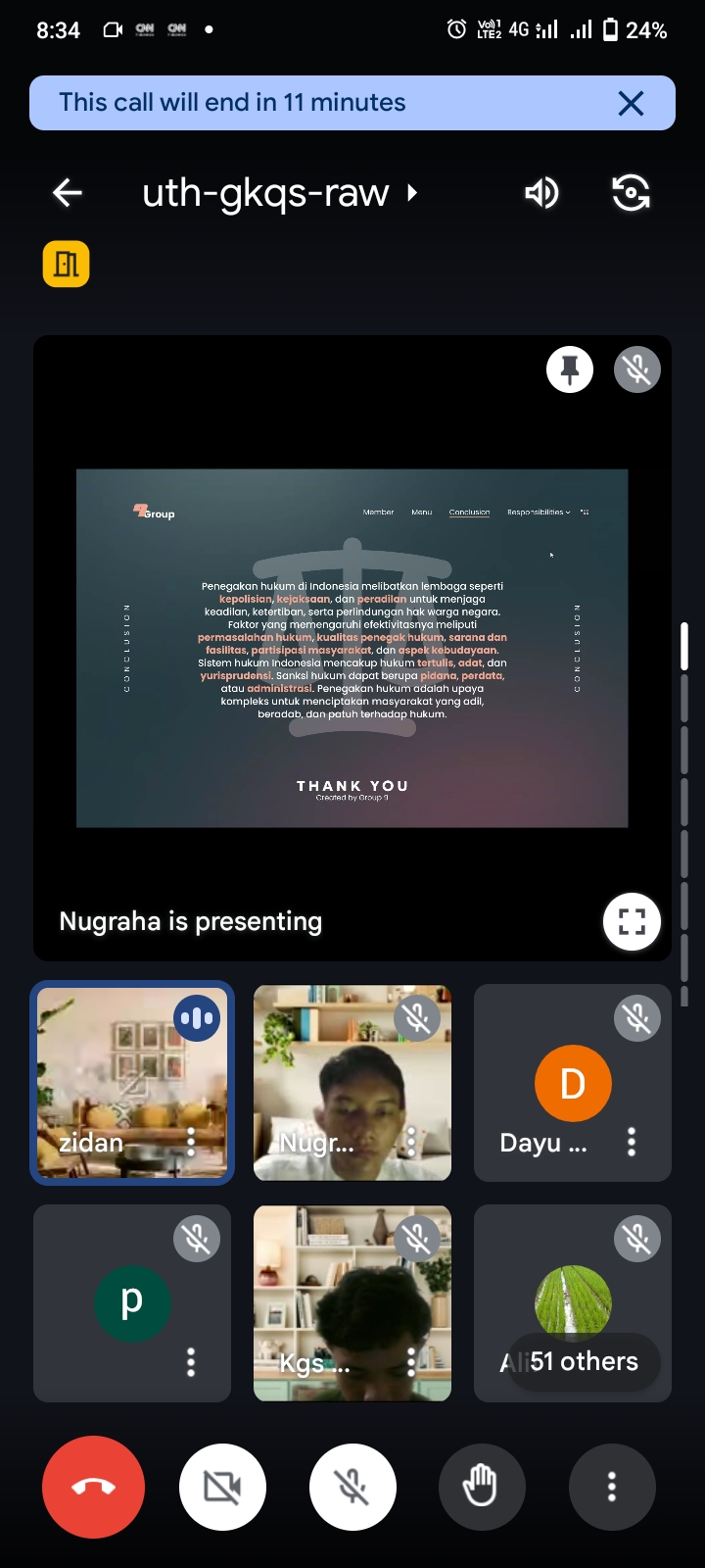 Attachment Screenshot_20240517_083402.jpg