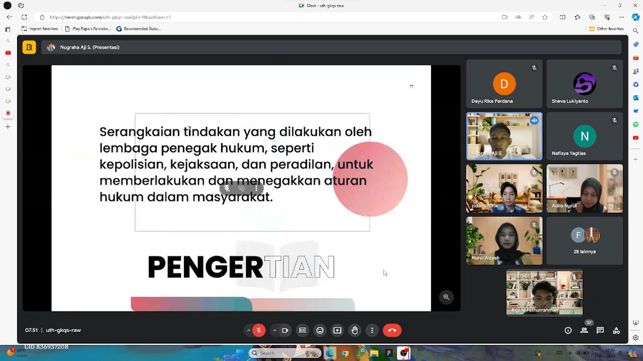 Attachment pkn.jpg