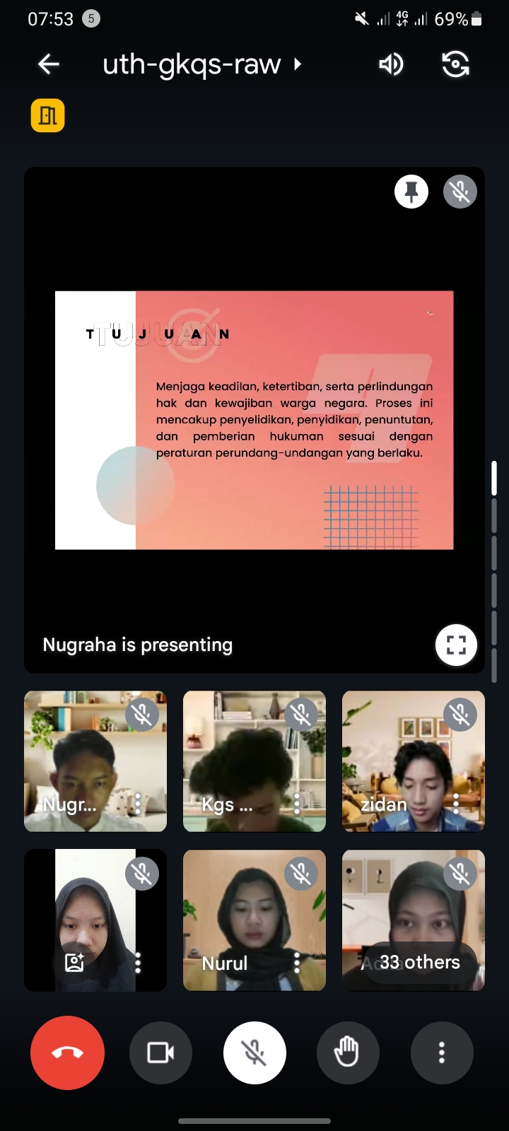 Attachment Screenshot_20240517_075302_Meet.jpg