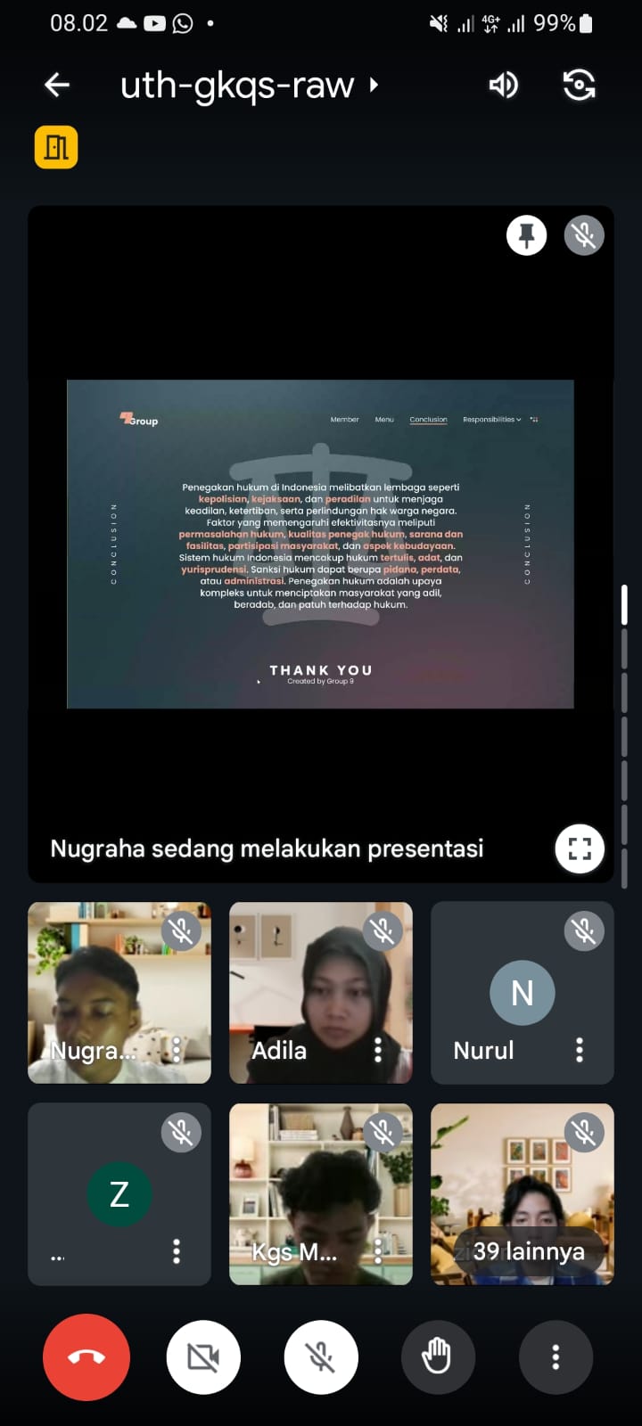 Attachment Gambar WhatsApp 2024-05-17 pukul 08.44.58_14dcaba8.jpg