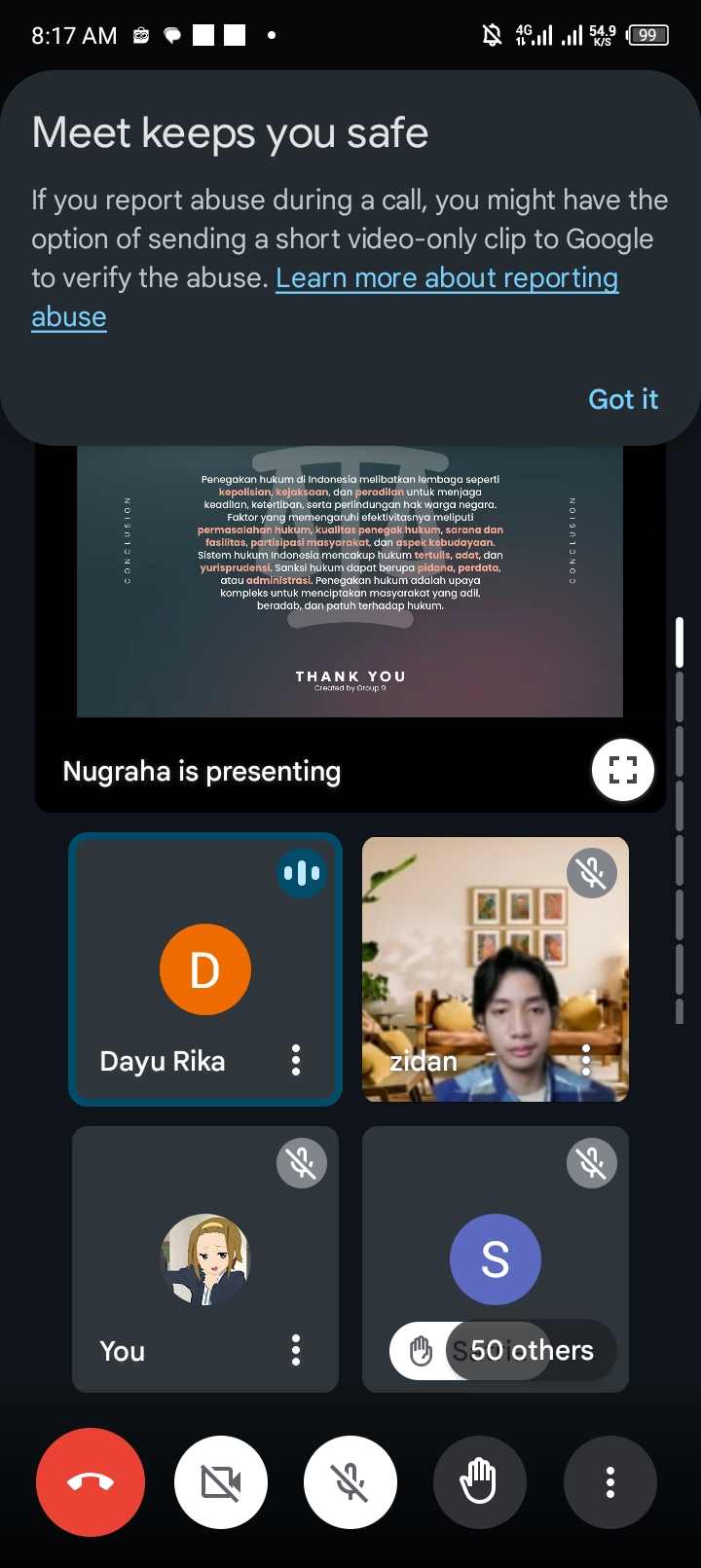 Attachment Screenshot_20240517-081756.jpg