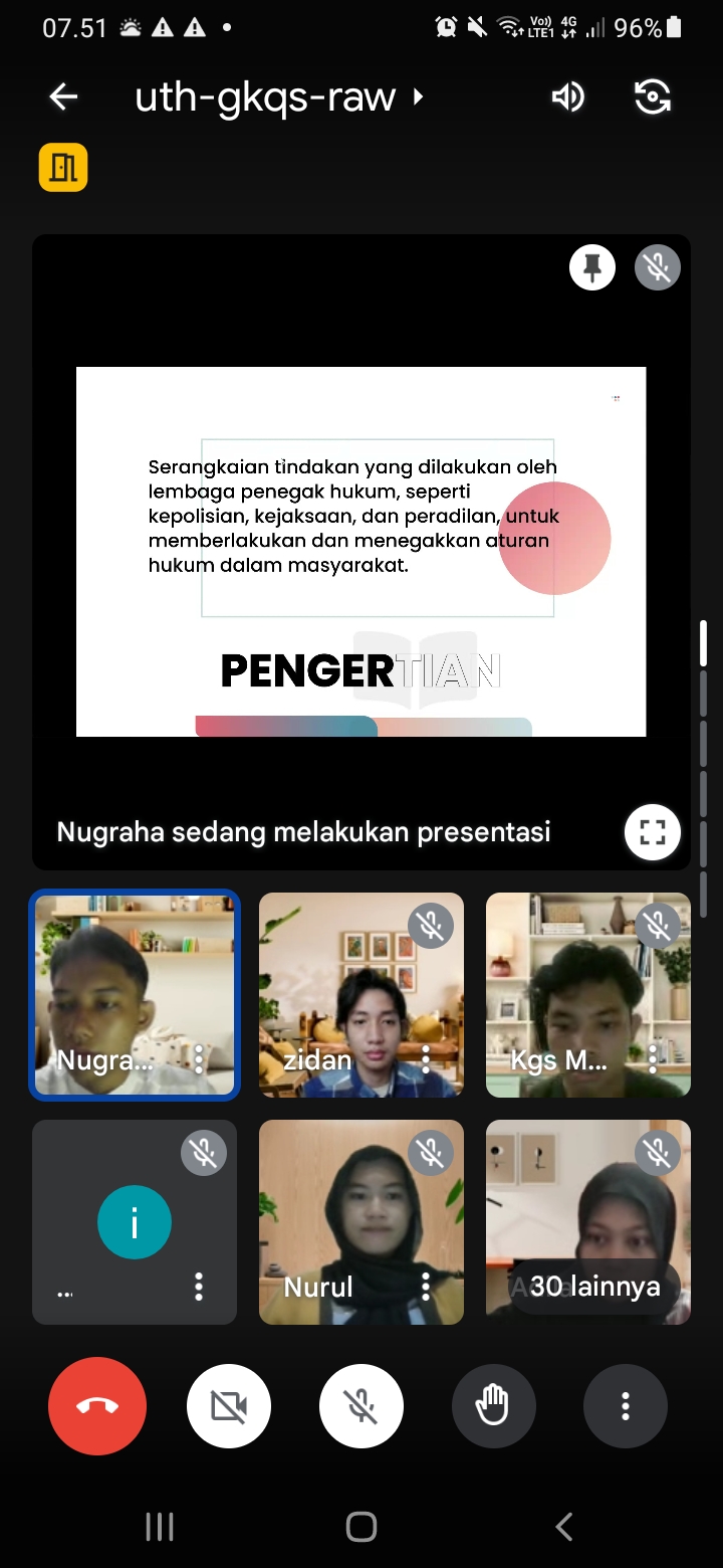 Attachment Screenshot_20240517-075128_Gmail.jpg