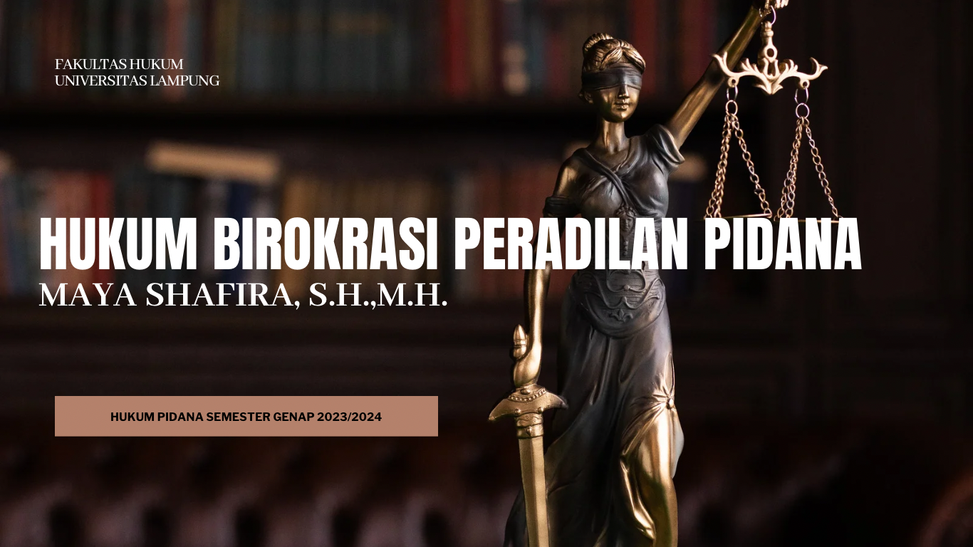 FH_S1_HUKUM BIROKRASI PERADILAN PIDANA_KELAS MBKM_GENAP_2023-2024