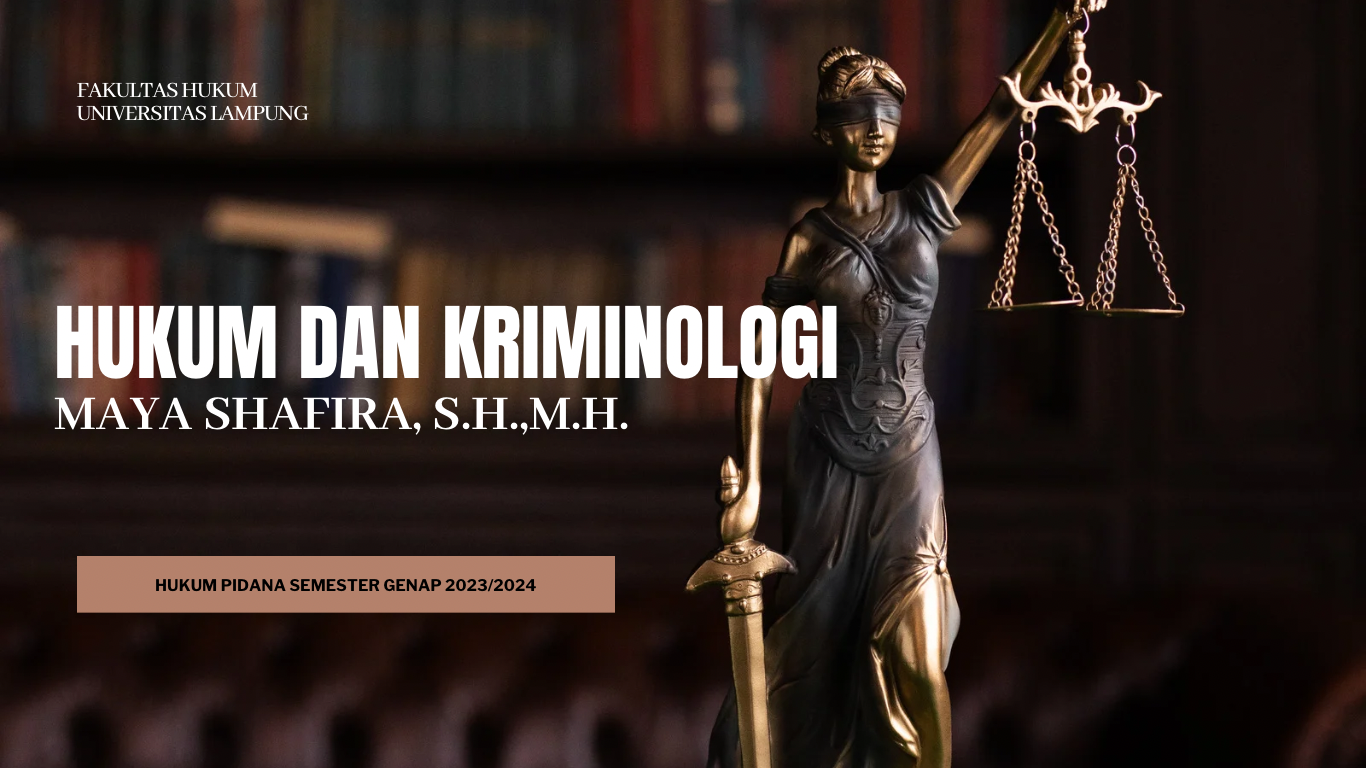 FH_S1_HUKUM DAN KRIMINOLOGI_KELAS E 36_GENAP_2023-2024