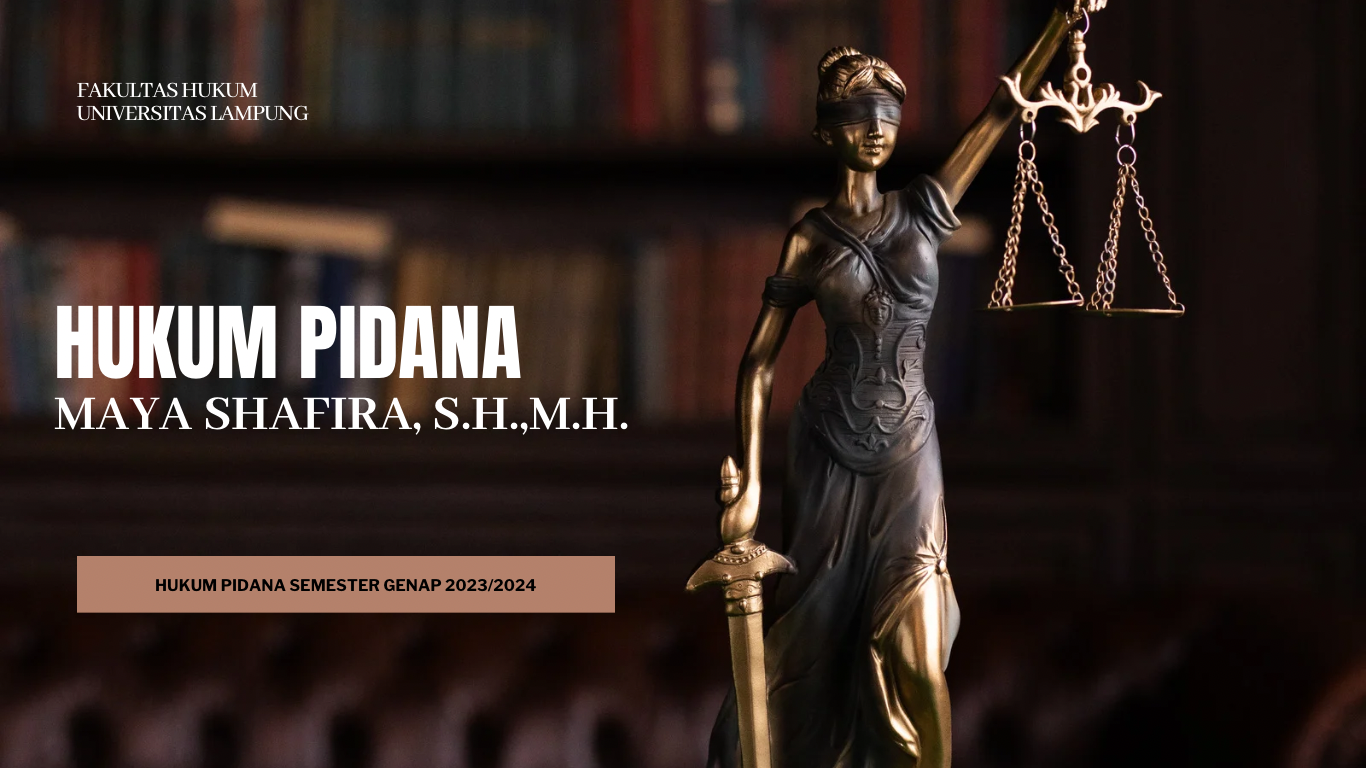 FH_S1_HUKUM PIDANA _KELAS E 32A_GENAP_2023-2024 