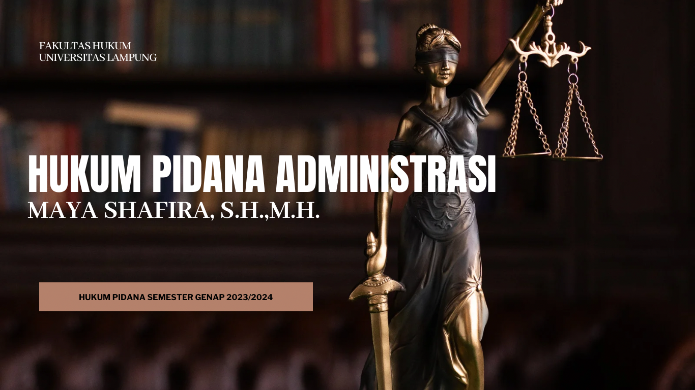 FH_S1_HUKUM PIDANA ADMINISTRASI_KELAS B.4G_GENAP_2023-2024 