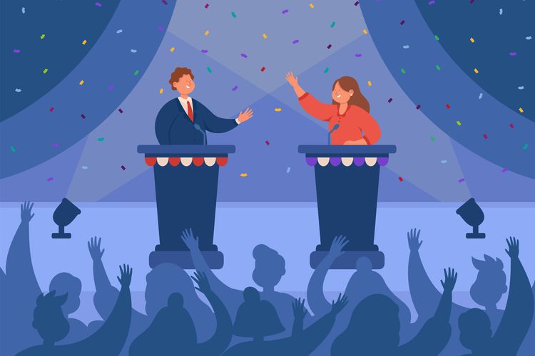 JIP_Strategi dan Teknik Komunikasi Politik_Kelas B_GENAP_2023/2024