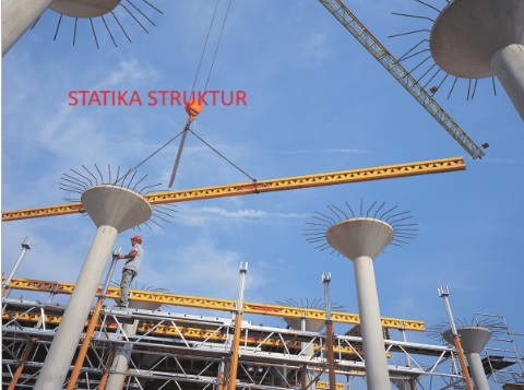 PSTM_Statika Struktur_Kelas A_Genap_2023/2024