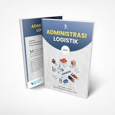 Genap 2024_D3 AP_Adm Logistik