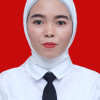 Picture of Siti Rahma Sari sitirahmasari