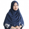 Picture of Safri Yanti Rahayu